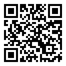 天然木皮厚度的实用性区别（天然木皮与科技木皮的区别是什么）