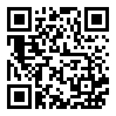 94年世界杯冠亚军决赛