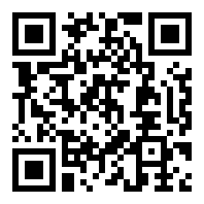 辽宁省阜新玛瑙质量如何（阜新玛瑙与岫岩玉的区别）