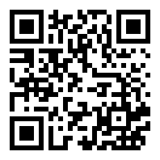 全球赛尔精灵：开局获得混元天尊 金刚牙