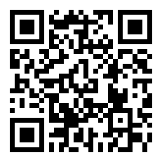 记忆棉枕头高了可以自行割开吗（记忆棉枕头怎么样）