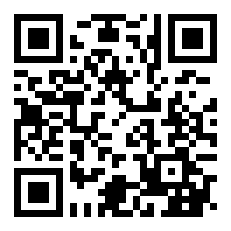 红磡领世郡属于哪个镇（领世郡尚景园评分）