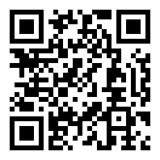 崇明东沙湿地与西沙湿地哪个好玩（崇明区旅游景点）