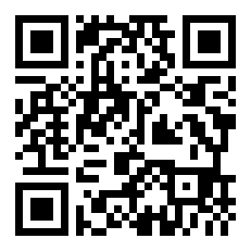 2022正能量网络热词（网上都说2022是什么意思呢）