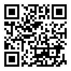 世界最好听的手风琴曲（手风琴查尔达什舞曲独奏曲十大名曲）