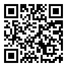 武威白塔寺的由来（去武威白塔寺，怎么坐车）