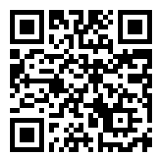 洛阳周六周天车管所上班吗