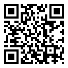 长空残剑飞雪无名哪个厉害（李连杰主演的长空残剑是什么电影）