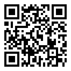 菲比是哪个国家