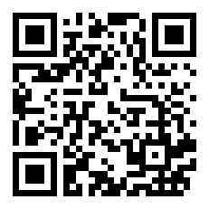 新建的新海高级中学建立多长时间（连云港市区初级中学排名）