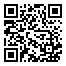 火车票订单号怎么查询（12306购票订单号查询）