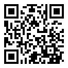 热火全称叫什么