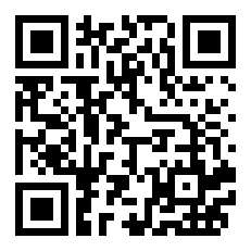 我，后土弟子，巫族在逃大巫 因为你是我的梦