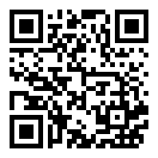 广东轻工职业技术学院专业代码（广东轻工职业技术学院怎么样）