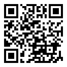 民族服装的传承性和继承性是什么（中式服装的传承与发展）