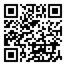 欧洲杯预选赛积分榜