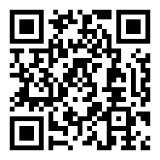 合肥戴家兵为什么把它的科天集团搬到兰州来