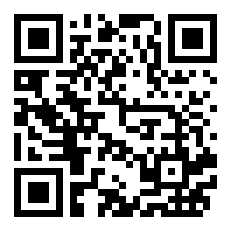 全自动的包子机多少钱（包包子机器全自动好用吗）