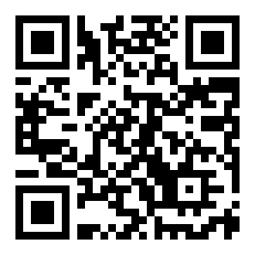 娱乐：帮老爸追丫丫，我却成巨星 小新v5