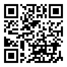 2023年8月8号可以去涠洲岛吗（涠洲岛上岛费和船费）