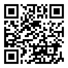 凯里学院为什么不叫大学（凯里学院有多厉害）