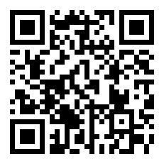 孔雀男是什么意思（杨丽萍伴舞的男孔雀是谁）