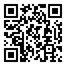 6-9岁儿童动画片推荐（小儿动画片1-3岁推荐）