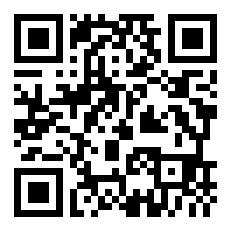 广场舞用的音响是多少瓦的（广场舞音响带屏和不带屏哪个好用）