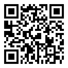 净水壶的优缺点（净水壶的原理）