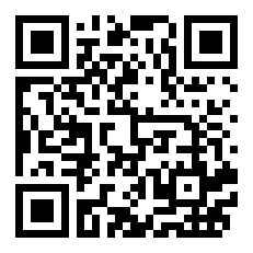 人参皂苷读音和注释（人参皂苷读音）