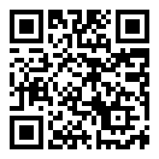 江苏安全技术职业学院是几本（江苏安全技术职业学院学费）