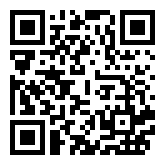 深圳莲花山公园怎么网上预约（莲花山公园儿童游乐场哪个入口近）