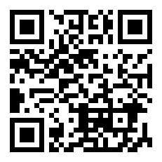 敖德萨大教堂历史（世界五大教堂排名）