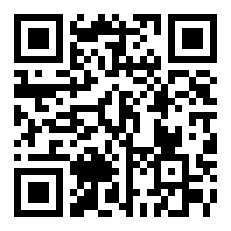 英格兰拿过几次世界杯冠军