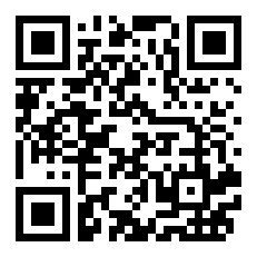 苏泊尔电压力锅哪一款比较好（苏泊尔压力锅口碑最好的是哪款）