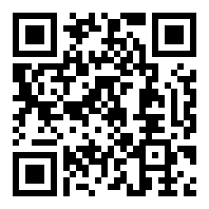 文明6最强自然奇观排名（中国两大自然奇观）