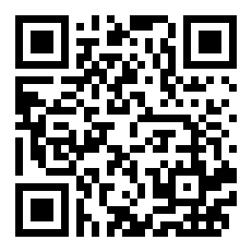wpp是哪个公司的（wpp是什么意思）