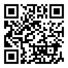 爱的理由生活里的主要演员（爱的理想生活杨紫演谁）