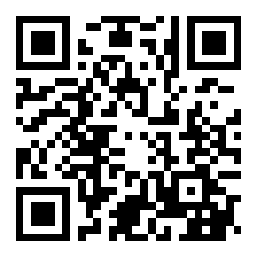 平遥二中从什么时候开始招的初中生（平遥一中什么时候开学）