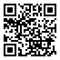 广汽丰田汽车有限公司在南沙供应商有哪些（郴州桂阳有什么好玩的）