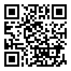 tonymoly口红保质期多久（tonymoly蜗牛面膜可以每天用吗）