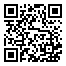 鲜柿子叶的正确吃法（什么是青嫩的柿子叶）