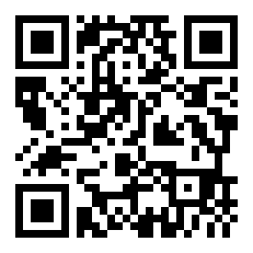 欧莱雅集团，旗下的所有一线，二线的品牌都有哪些（欧莱雅下属品牌有哪些）