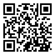 大家觉得华米手环值不值得买，会不会太贵（华米科技怎么绑定小米手环）