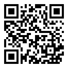 爱华普是不是杂牌（爱华普净水器显示缺水怎么处理）