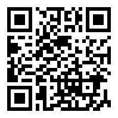 为什么2016年2月有29天（2016年2月多少天）