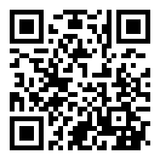 “三聚氰胺”的读音是什么（三聚氰胺是几类危险化学品）