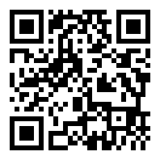 情人节贺卡简短情话小众（情人节花卡片简短情话）