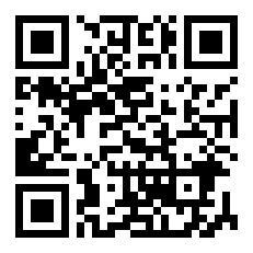 偃师是什么意思（偃师和洛阳是一个市吗）