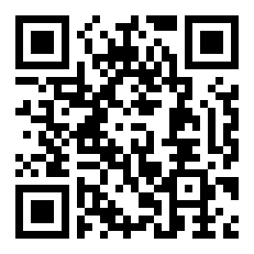 人在航海：开局夺走鹰眼所有能力 海贼火影wdt